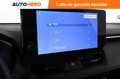 Toyota RAV 4 2.5 Hybrid Advance Gris - thumbnail 28