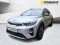Kia Stonic 1.0T Platinum *LED*NAVI*KAMERA*SHZ*LEDER* Negru - thumbnail 1