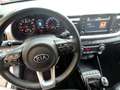 Kia Stonic 1.0T Platinum *LED*NAVI*KAMERA*SHZ*LEDER* Negru - thumbnail 19