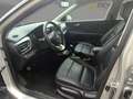 Kia Stonic 1.0T Platinum *LED*NAVI*KAMERA*SHZ*LEDER* Negru - thumbnail 6
