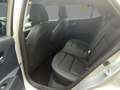Kia Stonic 1.0T Platinum *LED*NAVI*KAMERA*SHZ*LEDER* Negru - thumbnail 7