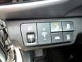 Kia Stonic 1.0T Platinum *LED*NAVI*KAMERA*SHZ*LEDER* Negru - thumbnail 12