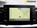 Kia Stonic 1.0T Platinum *LED*NAVI*KAMERA*SHZ*LEDER* Negru - thumbnail 10
