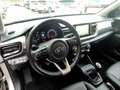 Kia Stonic 1.0T Platinum *LED*NAVI*KAMERA*SHZ*LEDER* Negru - thumbnail 13