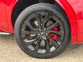 Land Rover Discovery Sport Discovery Sport 2.0 R-Dynamic S Rood - thumbnail 27