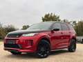 Land Rover Discovery Sport Discovery Sport 2.0 R-Dynamic S Rood - thumbnail 3