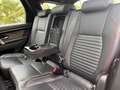 Land Rover Discovery Sport Discovery Sport 2.0 R-Dynamic S Rood - thumbnail 13