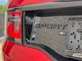 Land Rover Discovery Sport Discovery Sport 2.0 R-Dynamic S Rood - thumbnail 28