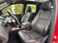 Land Rover Discovery Sport Discovery Sport 2.0 R-Dynamic S Rood - thumbnail 12