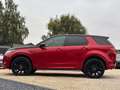 Land Rover Discovery Sport Discovery Sport 2.0 R-Dynamic S Rood - thumbnail 24