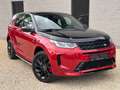 Land Rover Discovery Sport Discovery Sport 2.0 R-Dynamic S Rood - thumbnail 30