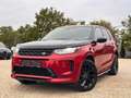 Land Rover Discovery Sport Discovery Sport 2.0 R-Dynamic S Rood - thumbnail 2
