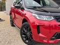 Land Rover Discovery Sport Discovery Sport 2.0 R-Dynamic S Rood - thumbnail 5