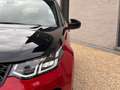 Land Rover Discovery Sport Discovery Sport 2.0 R-Dynamic S Rood - thumbnail 6