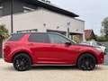 Land Rover Discovery Sport Discovery Sport 2.0 R-Dynamic S Rood - thumbnail 23