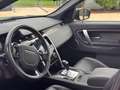 Land Rover Discovery Sport Discovery Sport 2.0 R-Dynamic S Rood - thumbnail 7