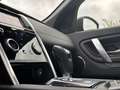 Land Rover Discovery Sport Discovery Sport 2.0 R-Dynamic S Rood - thumbnail 11