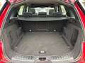 Land Rover Discovery Sport Discovery Sport 2.0 R-Dynamic S Rood - thumbnail 29
