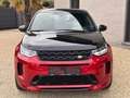 Land Rover Discovery Sport Discovery Sport 2.0 R-Dynamic S Rood - thumbnail 4