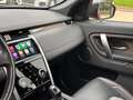 Land Rover Discovery Sport Discovery Sport 2.0 R-Dynamic S Rood - thumbnail 9