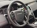 Land Rover Discovery Sport Discovery Sport 2.0 R-Dynamic S Rood - thumbnail 8