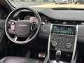 Land Rover Discovery Sport Discovery Sport 2.0 R-Dynamic S Rood - thumbnail 15