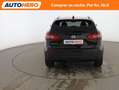 Nissan Qashqai 1.3 DIG-T Tekna 4x2 103kW Schwarz - thumbnail 5
