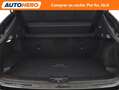 Nissan Qashqai 1.3 DIG-T Tekna 4x2 103kW Schwarz - thumbnail 18