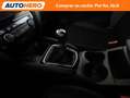 Nissan Qashqai 1.3 DIG-T Tekna 4x2 103kW Schwarz - thumbnail 27