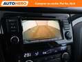 Nissan Qashqai 1.3 DIG-T Tekna 4x2 103kW Schwarz - thumbnail 20