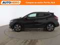 Nissan Qashqai 1.3 DIG-T Tekna 4x2 103kW Schwarz - thumbnail 3