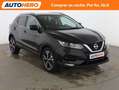 Nissan Qashqai 1.3 DIG-T Tekna 4x2 103kW Schwarz - thumbnail 8