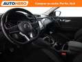 Nissan Qashqai 1.3 DIG-T Tekna 4x2 103kW Schwarz - thumbnail 12