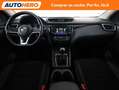 Nissan Qashqai 1.3 DIG-T Tekna 4x2 103kW Schwarz - thumbnail 13