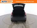 Nissan Qashqai 1.3 DIG-T Tekna 4x2 103kW Schwarz - thumbnail 17