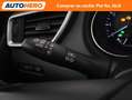 Nissan Qashqai 1.3 DIG-T Tekna 4x2 103kW Schwarz - thumbnail 23