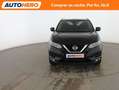 Nissan Qashqai 1.3 DIG-T Tekna 4x2 103kW Schwarz - thumbnail 9