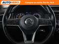 Nissan Qashqai 1.3 DIG-T Tekna 4x2 103kW Schwarz - thumbnail 24