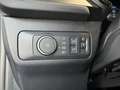 Ford Kuga 2,5 Duratec FHEV ST-Line Aut. Noir - thumbnail 13