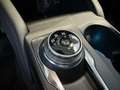Ford Kuga 2,5 Duratec FHEV ST-Line Aut. Noir - thumbnail 10