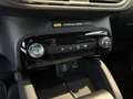 Ford Kuga 2,5 Duratec FHEV ST-Line Aut. Noir - thumbnail 9