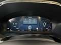Ford Kuga 2,5 Duratec FHEV ST-Line Aut. Noir - thumbnail 6