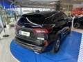 Ford Kuga 2,5 Duratec FHEV ST-Line Aut. Noir - thumbnail 2