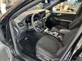 Ford Kuga 2,5 Duratec FHEV ST-Line Aut. Schwarz - thumbnail 3