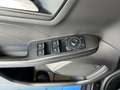Ford Kuga 2,5 Duratec FHEV ST-Line Aut. Schwarz - thumbnail 14