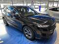 Ford Kuga 2,5 Duratec FHEV ST-Line Aut. Noir - thumbnail 1