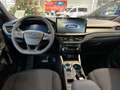 Ford Kuga 2,5 Duratec FHEV ST-Line Aut. Schwarz - thumbnail 5