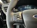 Ford Kuga 2,5 Duratec FHEV ST-Line Aut. Noir - thumbnail 12