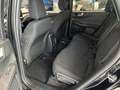 Ford Kuga 2,5 Duratec FHEV ST-Line Aut. Noir - thumbnail 4