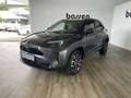 Toyota Yaris Cross Hybrid 130 1.5 VVT-i Teamplayer Grijs - thumbnail 2